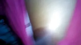 彼と彼の妻はそれをpulvazoの周りだ ...