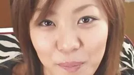 私は処女喪失のためのポルノシーンを記録す ...