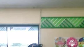 巨大なブロンドアテナファリス良い エッチ ...