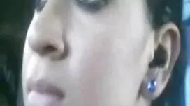 騎乗位の乗り物コック 女子 の ため a ...