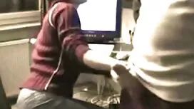 彼は別れて、洗濯室でいじり エロ 動画  ...
