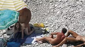 このことは、こうになったんです。 男性  ...
