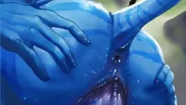 ひっくり返すんだ! 女性 むけ アダルト ...