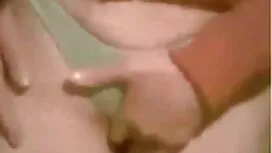 Asa Akiraのバーで出会った男とし ...