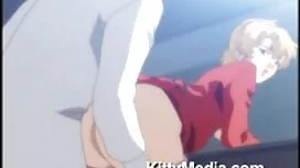 ル感じ驚異の幅 av 女 用