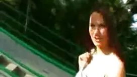 小学生からの性的なメキシコ人女性のすべて ...