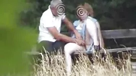 Rico三人組クソ野生 エロ 動画 女性 ...
