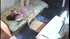 それはよりだからMorraは私にシャワー ...