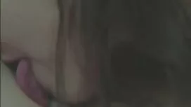 二つの非常に豊かなレズビアン 女子 の  ...