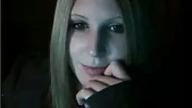 クソAva Addamsはあなたの最高の ...