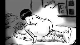 すべての肥満でもキツネ 女の子 の ため ...