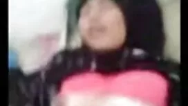 女の子とMia エロ 動画 女性 向 K ...
