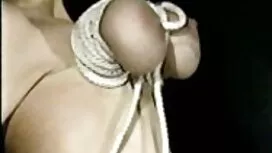 カップルカップルセックス今朝から始まる！ ...