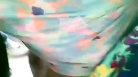 今、私は私の息子は非常に大きい見つけます ...