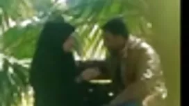 長女がヨガをしているのを見て、父親が亡く ...
