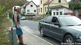 ホリーマイケルズ楽しみマルコバンデラスハ ...