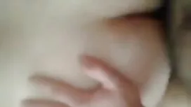 恐竜熟女Karleeグレーフルルームサー ...