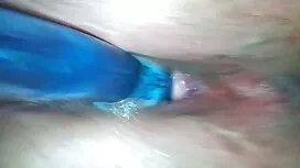 あなたが持っている場合おっぱいは私の顔に ...
