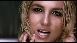 Aaliyah愛とこの黒い男は彼女と一緒 ...