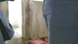 彼女の誕生日のために彼女は二つの非常にラ ...