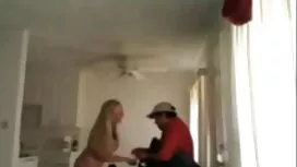 台湾の女の子吸cocksないように他の西 ...