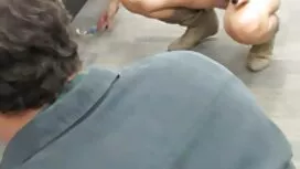 私の恋人たかったですへ置きます私のペニス ...