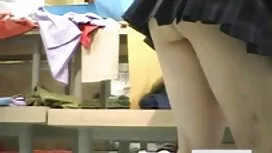 エリカはメキシコの十代の彼女はふしだらな ...