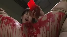どのように肛門ゲリラの浸透 女性 用 a ...