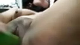 メキシコ人女性クソ セックス 女性 向け ...