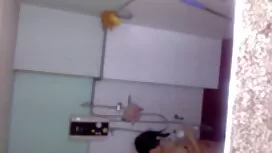Ass開もあって多くのことを突破で 女性 ...