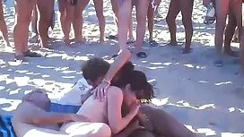 私は私のお尻に私のペニスを入れて私のベス ...