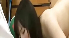 私の妻は非常においしいと髪の完全です 女 ...