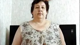 速いが激しいbusty h な 動画 女 ...