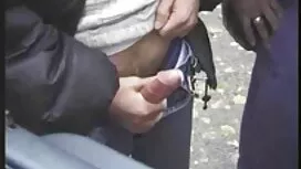 リア二大cocksあえておいて雑thre ...