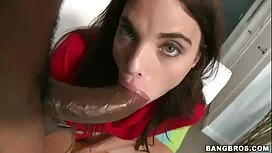 私の彼女にしてくれた従兄にあたるようにな ...