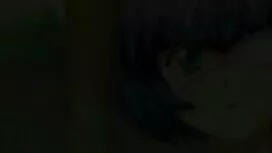 彼らは働くが、彼らは森の中にいるクソ 女 ...