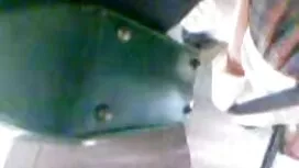 ペタジェンセンのおっぱいを着て警備員 女 ...