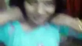 悪質な箱の中のあなたのペニスは食べられま ...