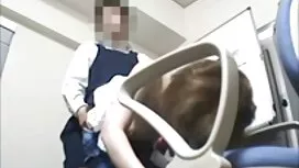 ヨガクラスに設置されているカーニバルは何 ...