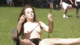 学生キャッチ彼氏 女性 向け エロ 動画