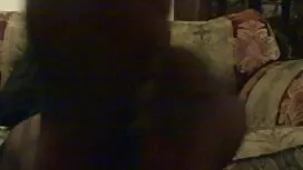 セクシーブルネットラティーナ自慰行為 女 ...