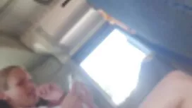 メキシコの美しさ