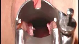 私はこのぽっちゃり離れて通りから av  ...