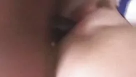 成熟した妻カミングオン彼女の夫 アダルト ...
