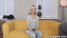 チャバはあなたを豊かでわらにします 女性 ...
