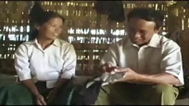 私の大きな男の子は私を狂わせる。 女性  ...