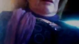 良いと残酷な映画を受け入れるためにスペイ ...