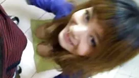 砂の髪のSkyla Noveaのバスタブ ...