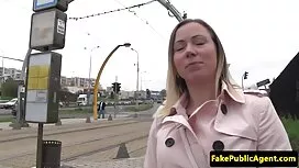 ホーム看護師とキッチン夫のセックス 女性 ...