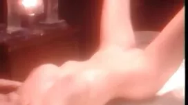 お母さんしばらくお願いします えっち 動 ...